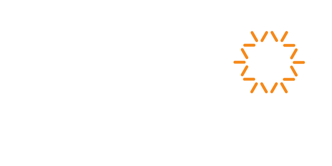 an-evive-brands-company